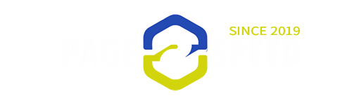 Блог Pagespeed.com.ua