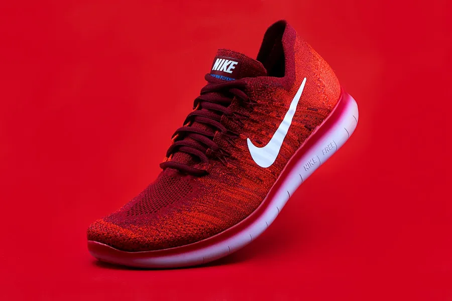 Runner Pro — легкі бігові кросівки